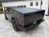 2025 Tesla Cybertruck Base | Plant City Florida | Bayshore Automotive 2025 Tesla Cybertruck Base | Plant City Florida | Bayshore Automotive