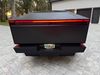 2025 Tesla Cybertruck 2025 TESLA SATIN BLACK CYBERTRUCK CARFAX 1 OWNER | Plant City Florida | Bayshore Automotive 2025 Tesla Cybertruck 2025 TESLA SATIN BLACK CYBERTRUCK CARFAX 1 OWNER | Plant City Florida | Bayshore Automotive
