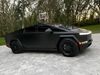 2025 Tesla Cybertruck 2025 TESLA SATIN BLACK CYBERTRUCK CARFAX 1 OWNER | Plant City Florida | Bayshore Automotive 2025 Tesla Cybertruck 2025 TESLA SATIN BLACK CYBERTRUCK CARFAX 1 OWNER | Plant City Florida | Bayshore Automotive