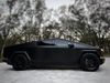 2025 Tesla Cybertruck 2025 TESLA SATIN BLACK CYBERTRUCK CARFAX 1 OWNER | Plant City Florida | Bayshore Automotive 