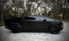 2025 Tesla Cybertruck 2025 TESLA SATIN BLACK CYBERTRUCK CARFAX 1 OWNER | Plant City Florida | Bayshore Automotive 2025 Tesla Cybertruck 2025 TESLA SATIN BLACK CYBERTRUCK CARFAX 1 OWNER | Plant City Florida | Bayshore Automotive