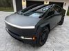 2025 Tesla Cybertruck 2025 TESLA SATIN BLACK CYBERTRUCK CARFAX 1 OWNER | Plant City Florida | Bayshore Automotive 2025 Tesla Cybertruck 2025 TESLA SATIN BLACK CYBERTRUCK CARFAX 1 OWNER | Plant City Florida | Bayshore Automotive