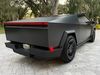 2025 Tesla Cybertruck 2025 TESLA SATIN BLACK CYBERTRUCK CARFAX 1 OWNER | Plant City Florida | Bayshore Automotive 2025 Tesla Cybertruck 2025 TESLA SATIN BLACK CYBERTRUCK CARFAX 1 OWNER | Plant City Florida | Bayshore Automotive