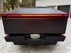 2025 Tesla Cybertruck 2025 TESLA SATIN BLACK CYBERTRUCK CARFAX 1 OWNER | Plant City Florida | Bayshore Automotive 2025 Tesla Cybertruck 2025 TESLA SATIN BLACK CYBERTRUCK CARFAX 1 OWNER | Plant City Florida | Bayshore Automotive