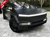 2025 Tesla Cybertruck 2025 TESLA SATIN BLACK CYBERTRUCK CARFAX 1 OWNER | Plant City Florida | Bayshore Automotive 2025 Tesla Cybertruck 2025 TESLA SATIN BLACK CYBERTRUCK CARFAX 1 OWNER | Plant City Florida | Bayshore Automotive