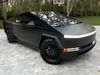 2025 Tesla Cybertruck 2025 TESLA SATIN BLACK CYBERTRUCK CARFAX 1 OWNER | Plant City Florida | Bayshore Automotive 2025 Tesla Cybertruck 2025 TESLA SATIN BLACK CYBERTRUCK CARFAX 1 OWNER | Plant City Florida | Bayshore Automotive