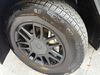 2025 Tesla Cybertruck 2025 TESLA SATIN BLACK CYBERTRUCK CARFAX 1 OWNER | Plant City Florida | Bayshore Automotive 2025 Tesla Cybertruck 2025 TESLA SATIN BLACK CYBERTRUCK CARFAX 1 OWNER | Plant City Florida | Bayshore Automotive