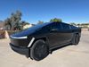 2025 Tesla Cybertruck Base | Scottsdale, AZ | The Used Car and Truck Club 2025 Tesla Cybertruck Base | Scottsdale, AZ | The Used Car and Truck Club