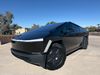 2025 Tesla Cybertruck Base | Scottsdale, AZ | The Used Car and Truck Club