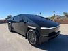 2025 Tesla Cybertruck Base | Scottsdale, AZ | The Used Car and Truck Club 2025 Tesla Cybertruck Base | Scottsdale, AZ | The Used Car and Truck Club