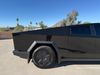 2025 Tesla Cybertruck Base | Scottsdale, AZ | The Used Car and Truck Club 2025 Tesla Cybertruck Base | Scottsdale, AZ | The Used Car and Truck Club