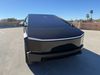 2025 Tesla Cybertruck Base | Scottsdale, AZ | The Used Car and Truck Club 2025 Tesla Cybertruck Base | Scottsdale, AZ | The Used Car and Truck Club