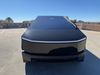 2025 Tesla Cybertruck Base | Scottsdale, AZ | The Used Car and Truck Club