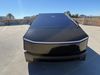 2025 Tesla Cybertruck Base | Scottsdale, AZ | The Used Car and Truck Club