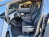 2025 Tesla Cybertruck Base | Scottsdale, AZ | The Used Car and Truck Club 2025 Tesla Cybertruck Base | Scottsdale, AZ | The Used Car and Truck Club