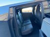 2025 Tesla Cybertruck Base | Scottsdale, AZ | The Used Car and Truck Club 2025 Tesla Cybertruck Base | Scottsdale, AZ | The Used Car and Truck Club