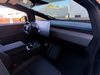 2025 Tesla Cybertruck Base | Scottsdale, AZ | The Used Car and Truck Club 2025 Tesla Cybertruck Base | Scottsdale, AZ | The Used Car and Truck Club