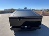 2025 Tesla Cybertruck Base | Scottsdale, AZ | The Used Car and Truck Club 2025 Tesla Cybertruck Base | Scottsdale, AZ | The Used Car and Truck Club