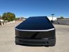 2025 Tesla Cybertruck Base | Scottsdale, AZ | The Used Car and Truck Club