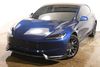 2025 Tesla Model 3 Long Range | Branford, CT | Sound Auto Wholesalers