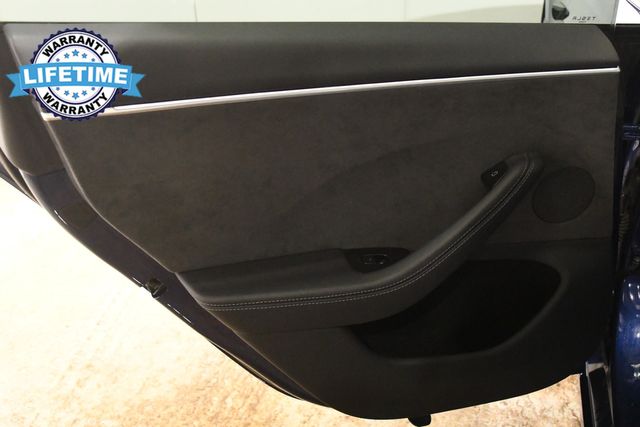 2025 Tesla Model 3 Long Range | Branford, CT | Sound Auto Wholesalers