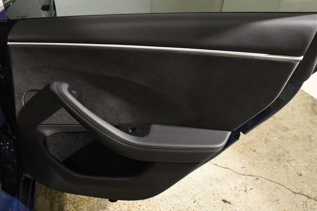 2025 Tesla Model 3 Long Range | Branford, CT | Sound Auto Wholesalers