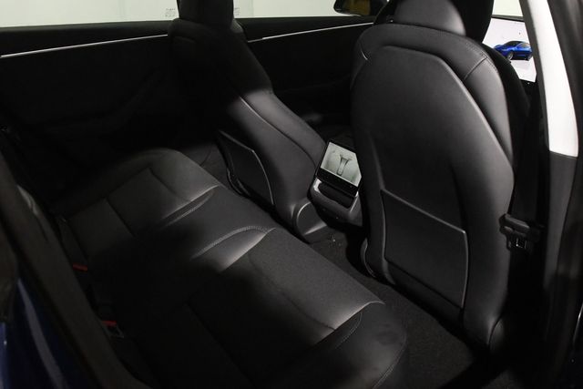 2025 Tesla Model 3 Long Range | Branford, CT | Sound Auto Wholesalers 2025 Tesla Model 3 Long Range | Branford, CT | Sound Auto Wholesalers