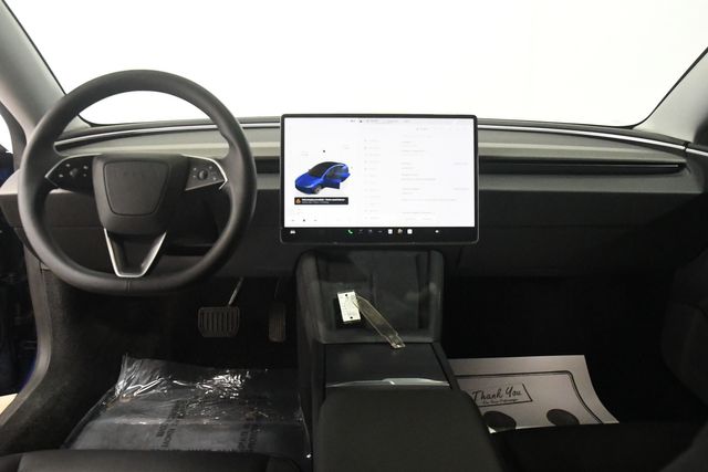 2025 Tesla Model 3 Long Range | Branford, CT | Sound Auto Wholesalers 2025 Tesla Model 3 Long Range | Branford, CT | Sound Auto Wholesalers