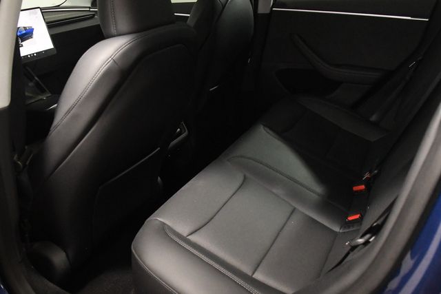 2025 Tesla Model 3 Long Range | Branford, CT | Sound Auto Wholesalers 2025 Tesla Model 3 Long Range | Branford, CT | Sound Auto Wholesalers