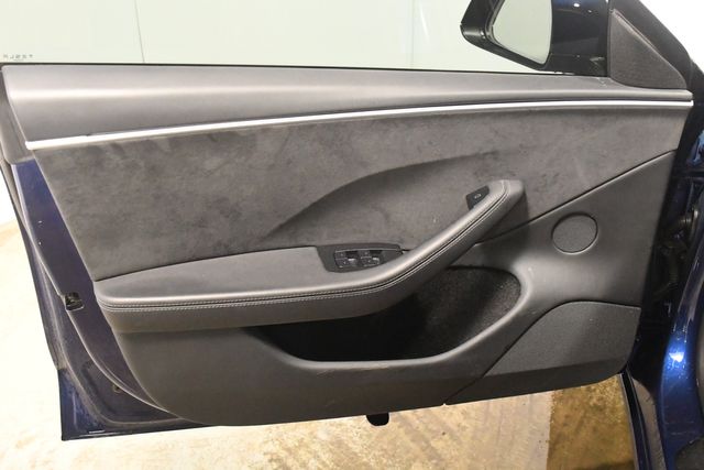 2025 Tesla Model 3 Long Range | Branford, CT | Sound Auto Wholesalers 2025 Tesla Model 3 Long Range | Branford, CT | Sound Auto Wholesalers