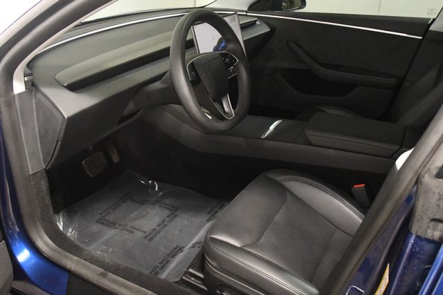 2025 Tesla Model 3 Long Range | Branford, CT | Sound Auto Wholesalers 2025 Tesla Model 3 Long Range | Branford, CT | Sound Auto Wholesalers