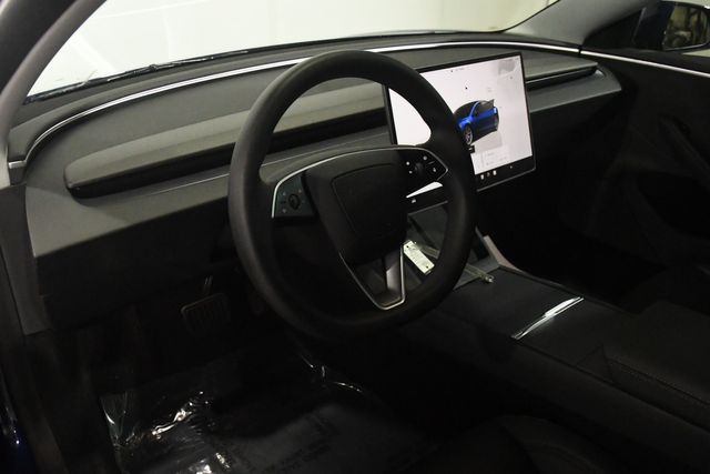 2025 Tesla Model 3 Long Range | Branford, CT | Sound Auto Wholesalers 2025 Tesla Model 3 Long Range | Branford, CT | Sound Auto Wholesalers