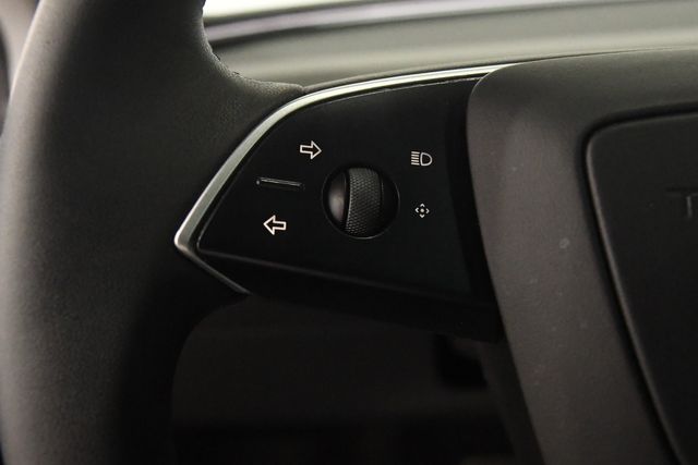 2025 Tesla Model 3 Long Range | Branford, CT | Sound Auto Wholesalers 2025 Tesla Model 3 Long Range | Branford, CT | Sound Auto Wholesalers