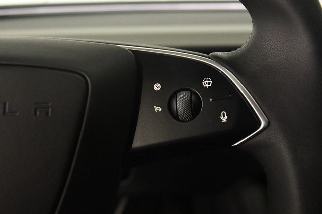 2025 Tesla Model 3 Long Range | Branford, CT | Sound Auto Wholesalers