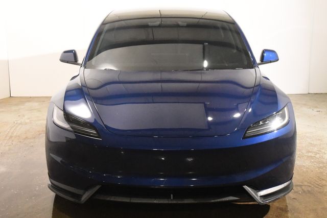 2025 Tesla Model 3 Long Range | Branford, CT | Sound Auto Wholesalers 2025 Tesla Model 3 Long Range | Branford, CT | Sound Auto Wholesalers