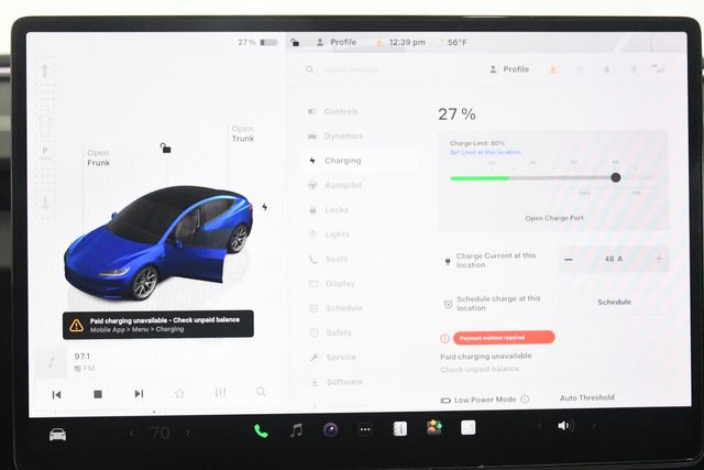 2025 Tesla Model 3 Long Range | Branford, CT | Sound Auto Wholesalers 2025 Tesla Model 3 Long Range | Branford, CT | Sound Auto Wholesalers