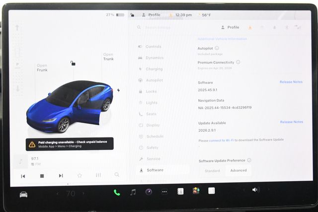 2025 Tesla Model 3 Long Range | Branford, CT | Sound Auto Wholesalers 2025 Tesla Model 3 Long Range | Branford, CT | Sound Auto Wholesalers