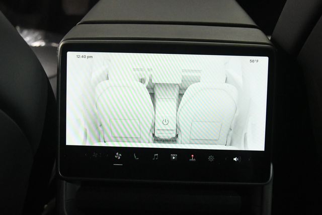 2025 Tesla Model 3 Long Range | Branford, CT | Sound Auto Wholesalers 2025 Tesla Model 3 Long Range | Branford, CT | Sound Auto Wholesalers