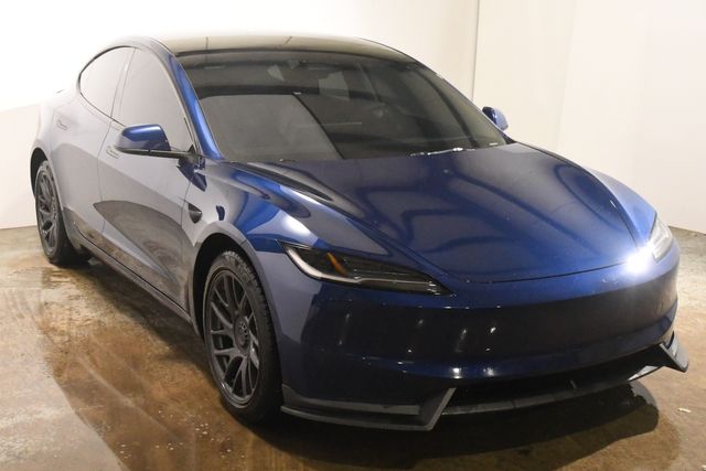 2025 Tesla Model 3 Long Range | Branford, CT | Sound Auto Wholesalers 2025 Tesla Model 3 Long Range | Branford, CT | Sound Auto Wholesalers