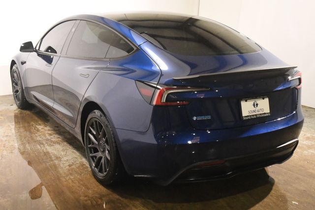 2025 Tesla Model 3 Long Range | Branford, CT | Sound Auto Wholesalers 2025 Tesla Model 3 Long Range | Branford, CT | Sound Auto Wholesalers