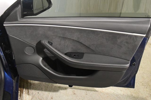 2025 Tesla Model 3 Long Range | Branford, CT | Sound Auto Wholesalers 2025 Tesla Model 3 Long Range | Branford, CT | Sound Auto Wholesalers