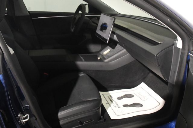 2025 Tesla Model 3 Long Range | Branford, CT | Sound Auto Wholesalers 2025 Tesla Model 3 Long Range | Branford, CT | Sound Auto Wholesalers