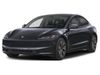 2025 Tesla Model 3 Long Range | Honolulu, HI | Autosource Hawaii 