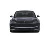 2025 Tesla Model 3 Long Range | Honolulu, HI | Autosource Hawaii 