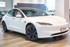 2025 Tesla Model 3 Long Range | Honolulu, HI | Autosource Hawaii 2025 Tesla Model 3 Long Range | Honolulu, HI | Autosource Hawaii