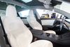 2025 Tesla Model 3 Long Range | Honolulu, HI | Autosource Hawaii 2025 Tesla Model 3 Long Range | Honolulu, HI | Autosource Hawaii