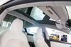 2025 Tesla Model 3 Long Range | Honolulu, HI | Autosource Hawaii 2025 Tesla Model 3 Long Range | Honolulu, HI | Autosource Hawaii
