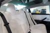 2025 Tesla Model 3 Long Range | Honolulu, HI | Autosource Hawaii 2025 Tesla Model 3 Long Range | Honolulu, HI | Autosource Hawaii