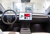 2025 Tesla Model 3 Long Range | Honolulu, HI | Autosource Hawaii 2025 Tesla Model 3 Long Range | Honolulu, HI | Autosource Hawaii