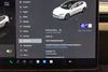 2025 Tesla Model 3 Long Range | Honolulu, HI | Autosource Hawaii 2025 Tesla Model 3 Long Range | Honolulu, HI | Autosource Hawaii